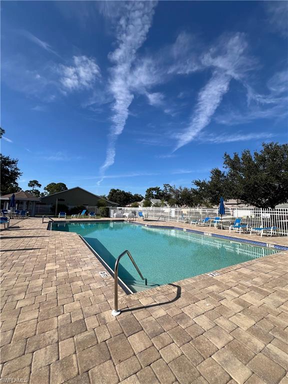 THREE OAKS - Residential Lease