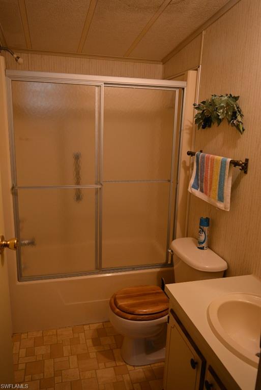 LAKE FAIRWAYS COUNTY CLUB - Residential