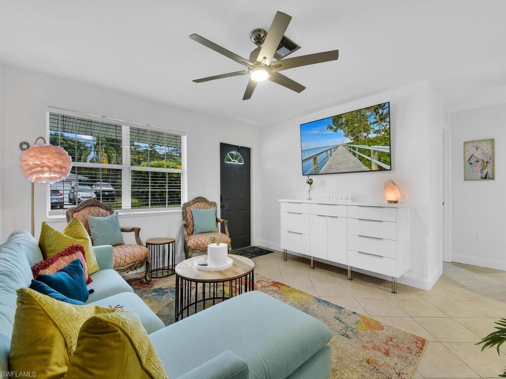 HEITMANS - Residential