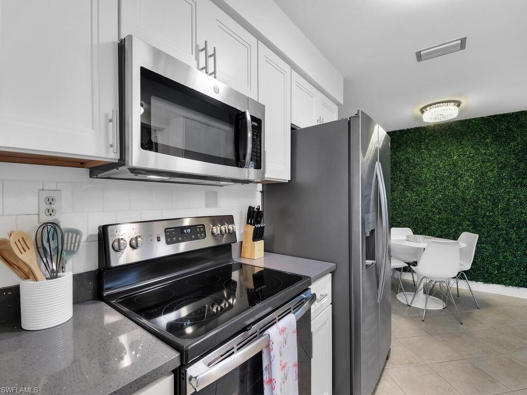 HEITMANS - Residential