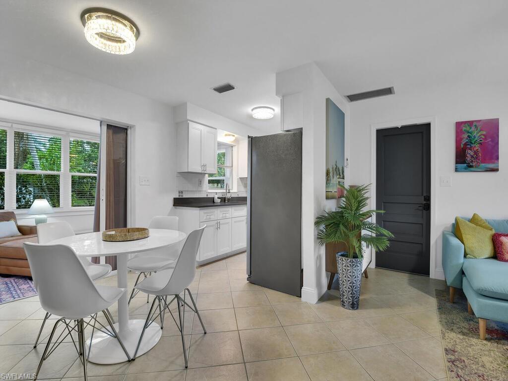 HEITMANS - Residential