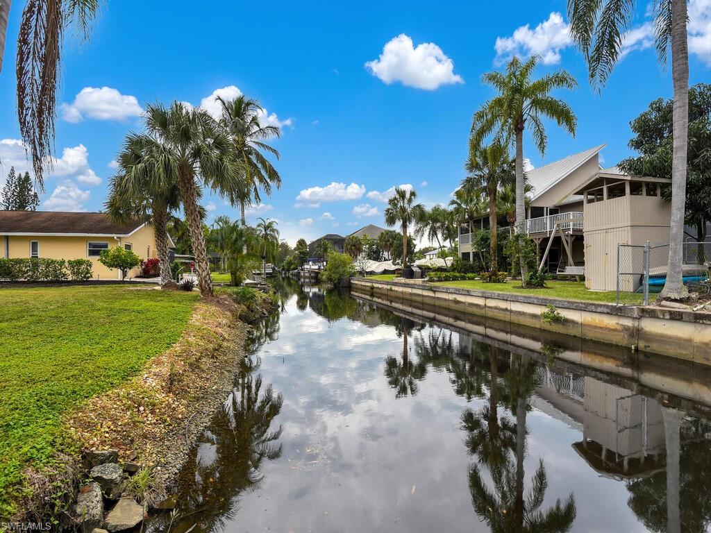 HEITMANS - Residential