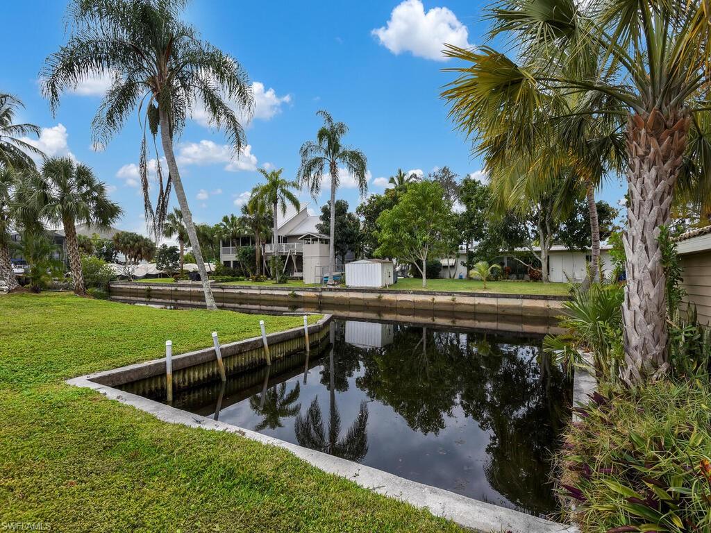 HEITMANS - Residential