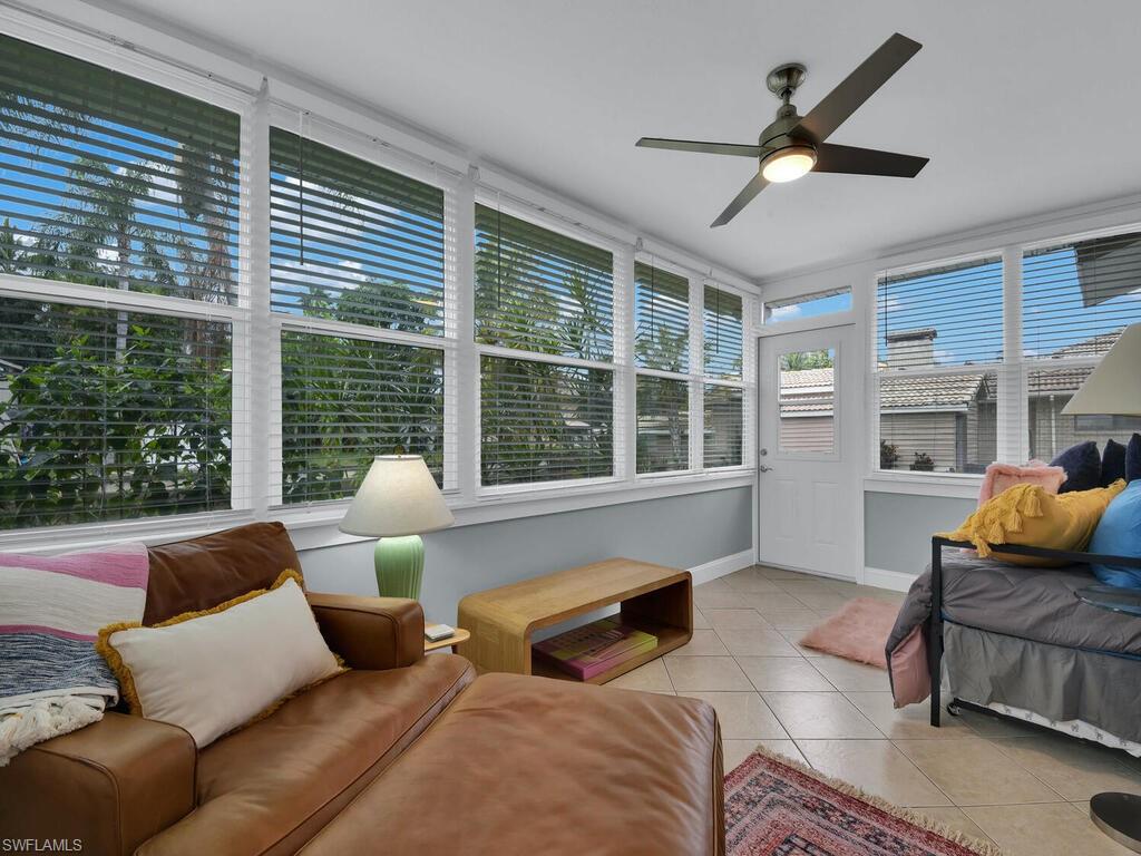 HEITMANS - Residential