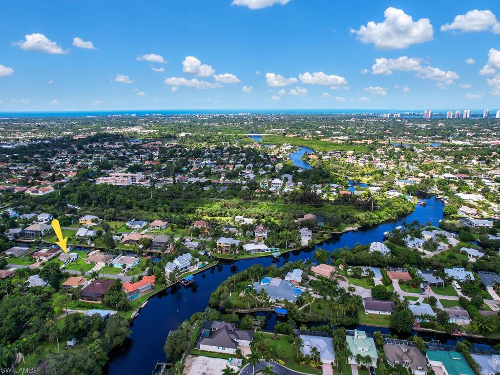 HEITMANS - Residential