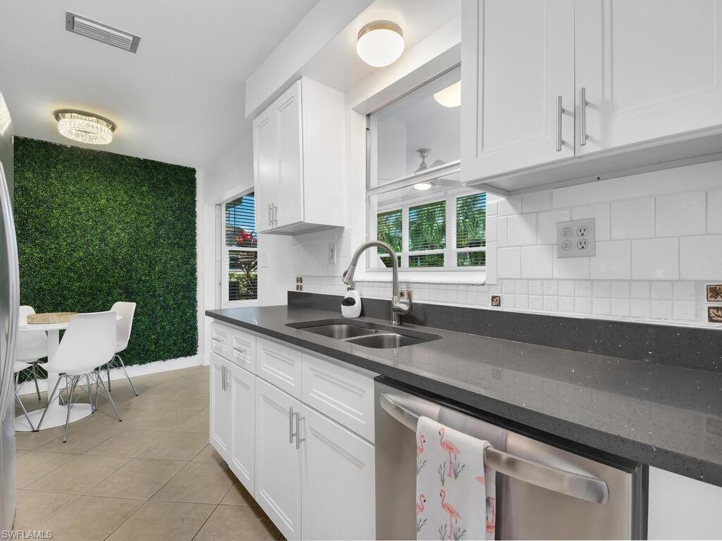 HEITMANS - Residential