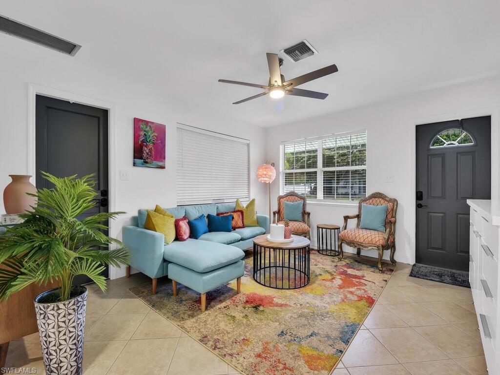 HEITMANS - Residential