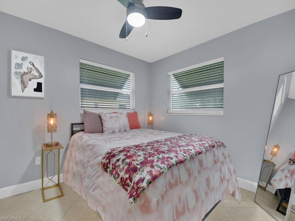 HEITMANS - Residential