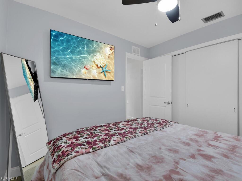 HEITMANS - Residential