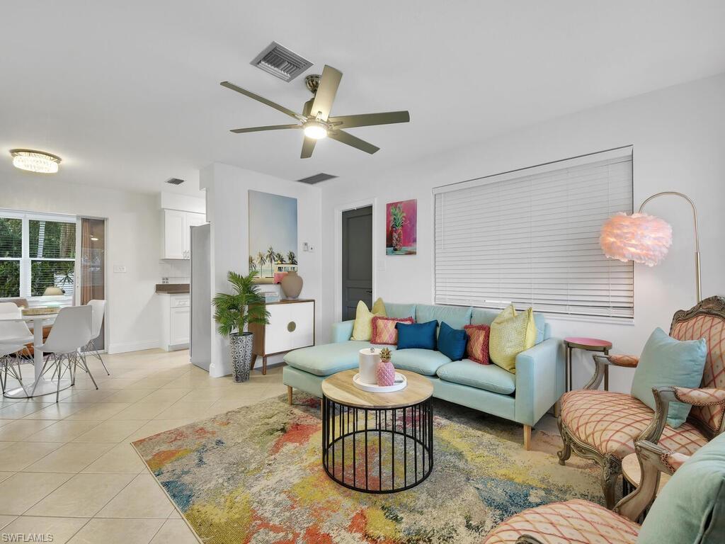 HEITMANS - Residential