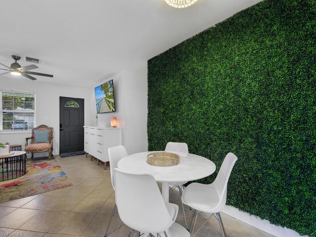 HEITMANS - Residential