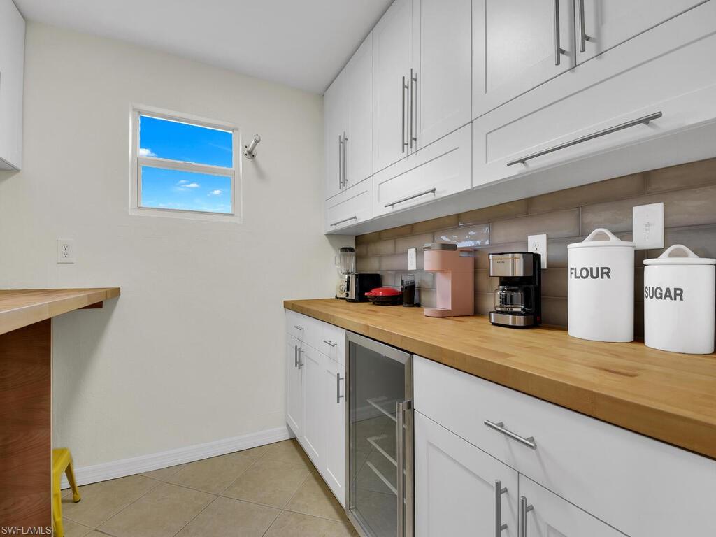 HEITMANS - Residential