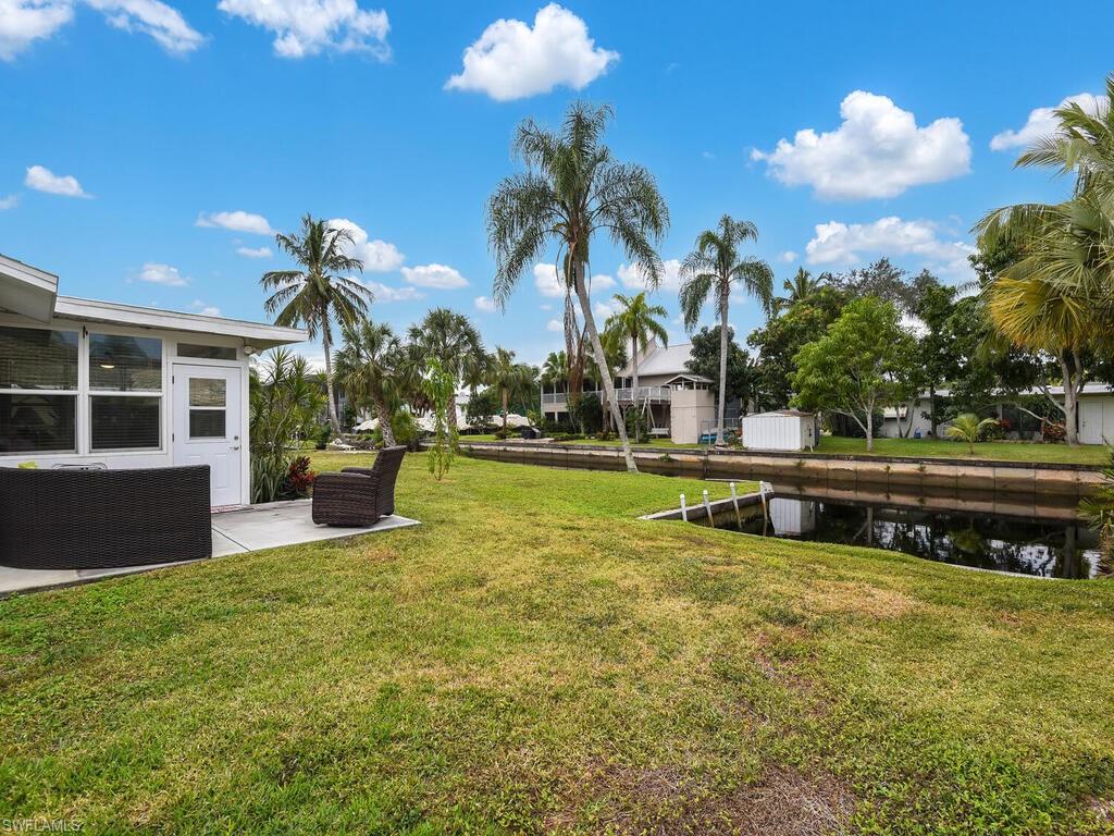 HEITMANS - Residential