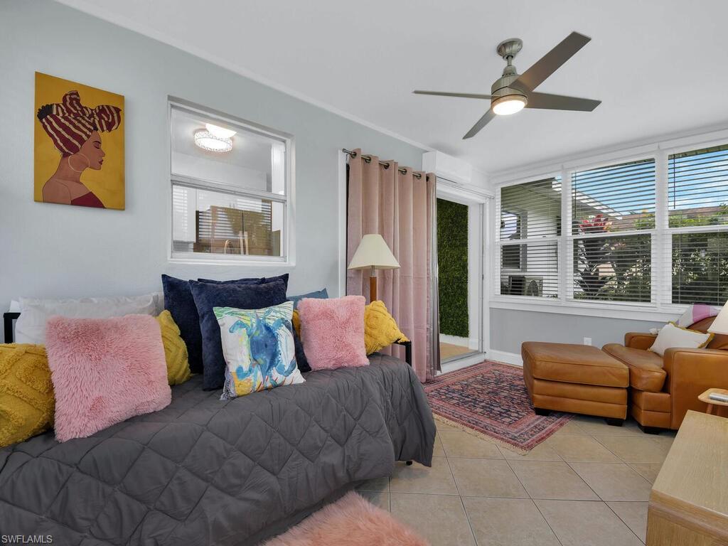 HEITMANS - Residential