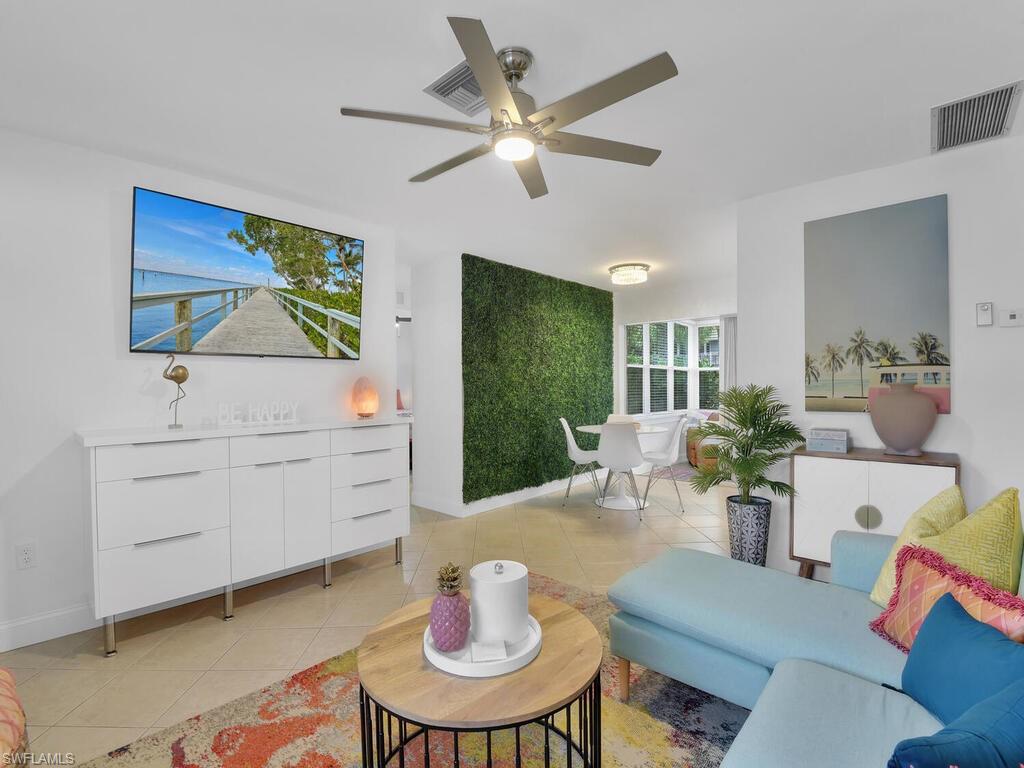 HEITMANS - Residential