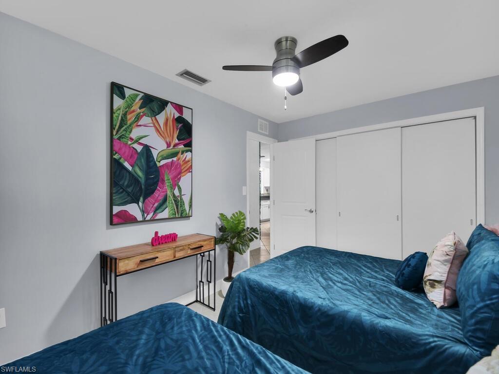 HEITMANS - Residential