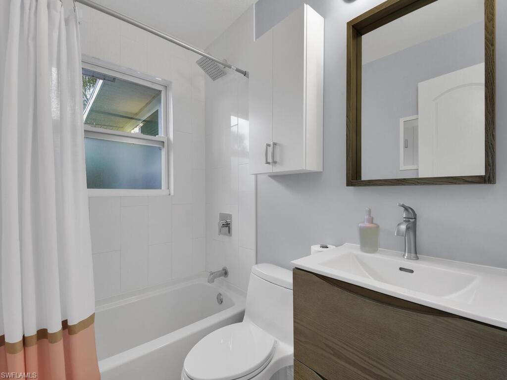 HEITMANS - Residential