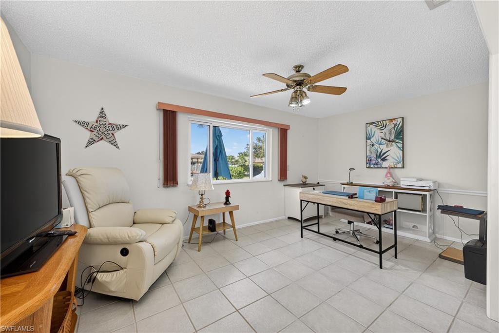 VILLAGE OF WHISKEY CREEK - Residential