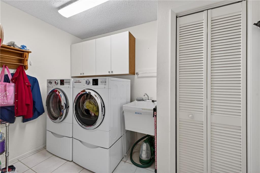 VILLAGE OF WHISKEY CREEK - Residential