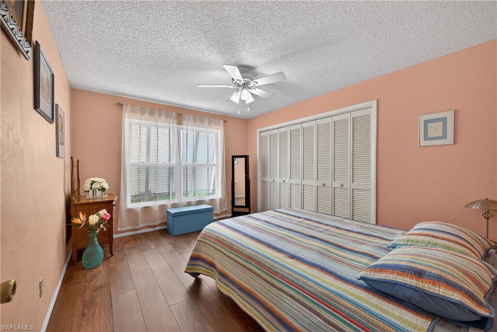 VILLAGE OF WHISKEY CREEK - Residential