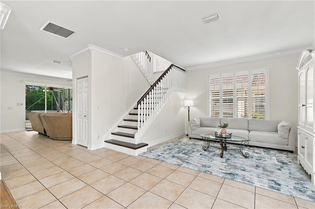 1289 Barrigona CT