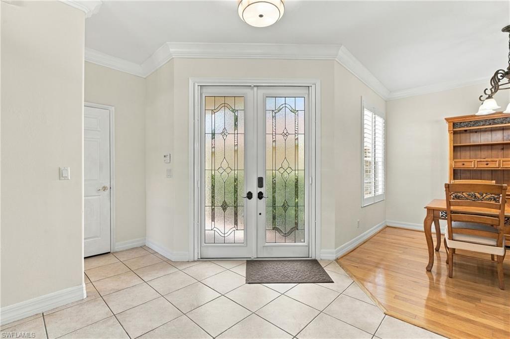 1289 Barrigona CT