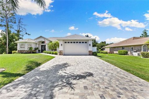 Ranch in FORT MYERS FL 6590 Willow Lake CIR.jpg