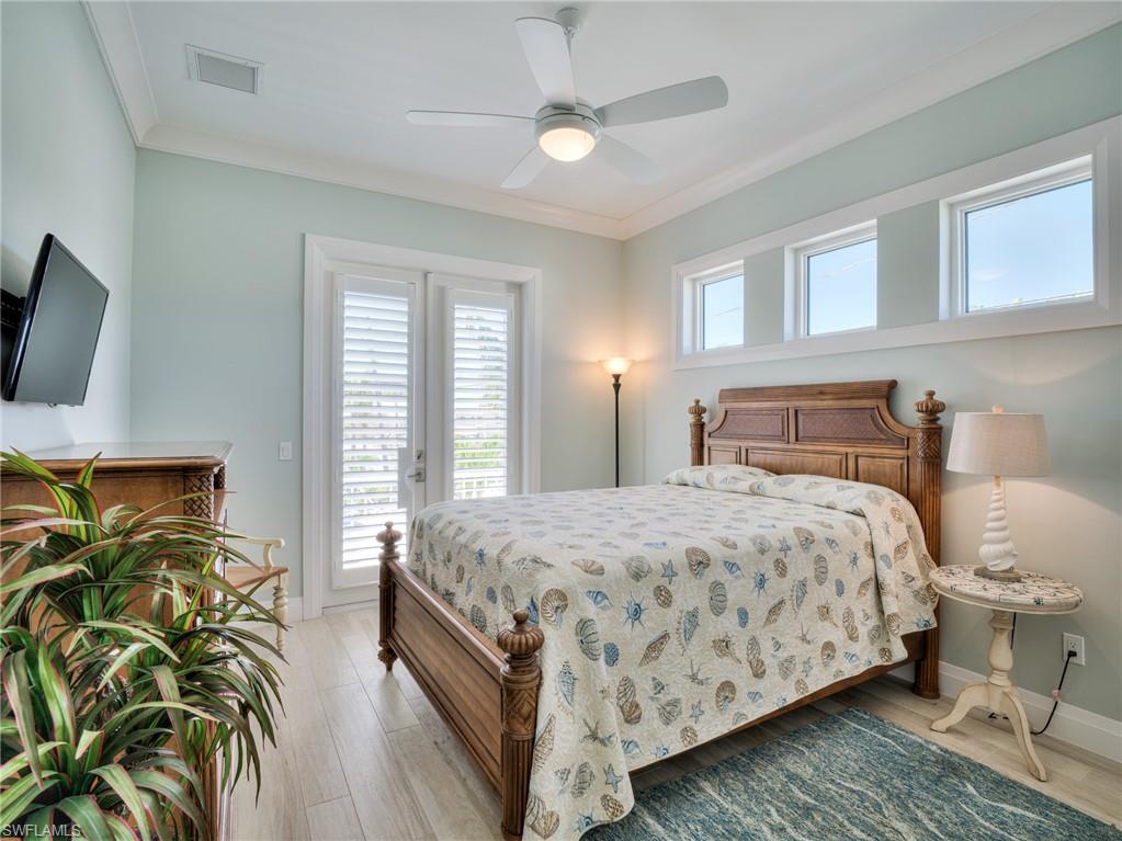 HILLS T.P. - Residential