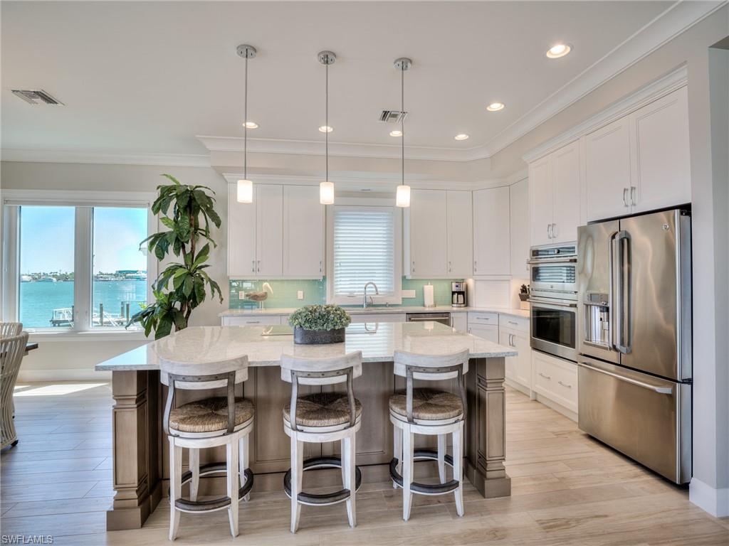 HILLS T.P. - Residential