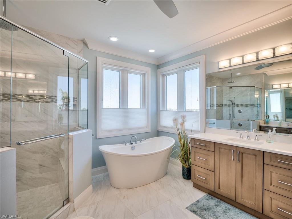 HILLS T.P. - Residential