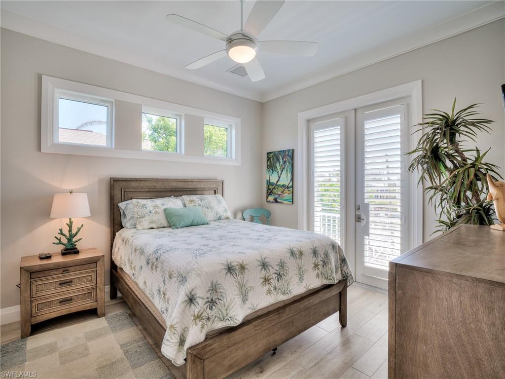 HILLS T.P. - Residential