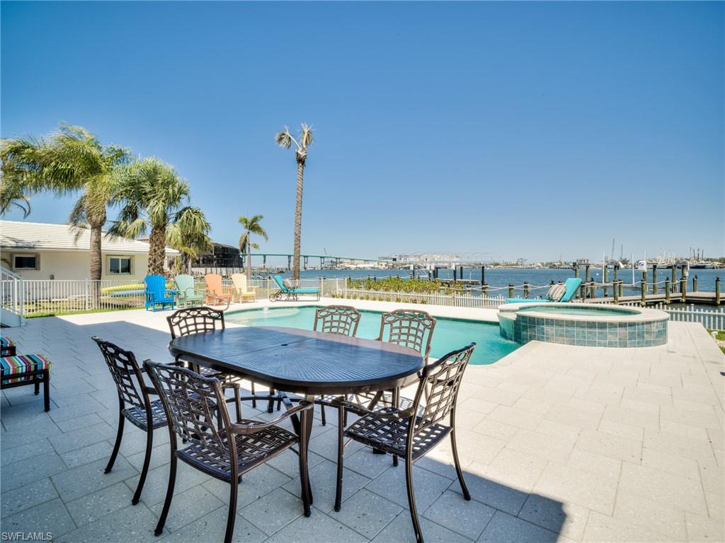 HILLS T.P. - Residential