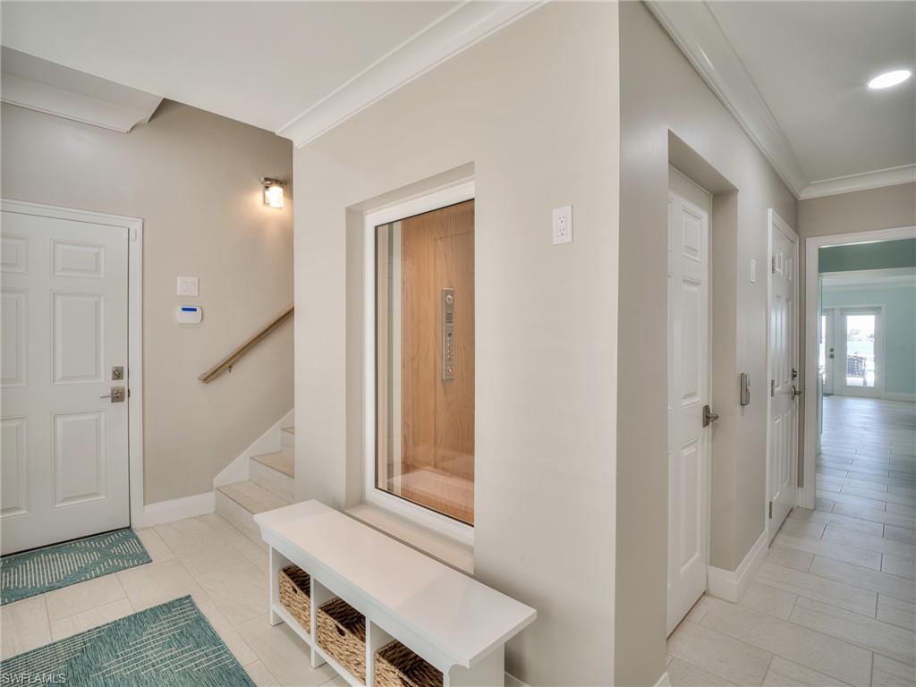 HILLS T.P. - Residential