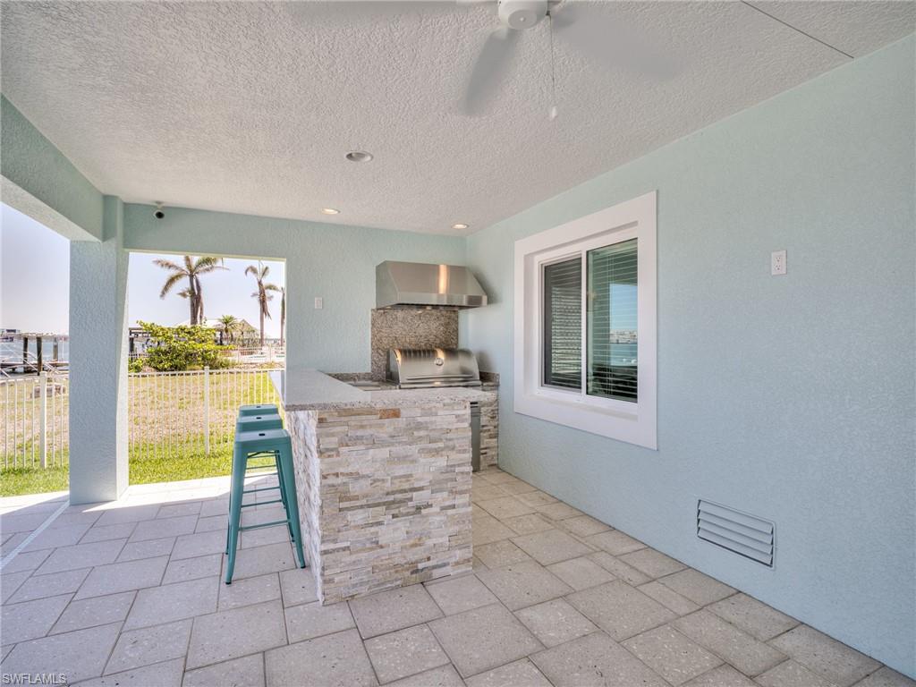 HILLS T.P. - Residential