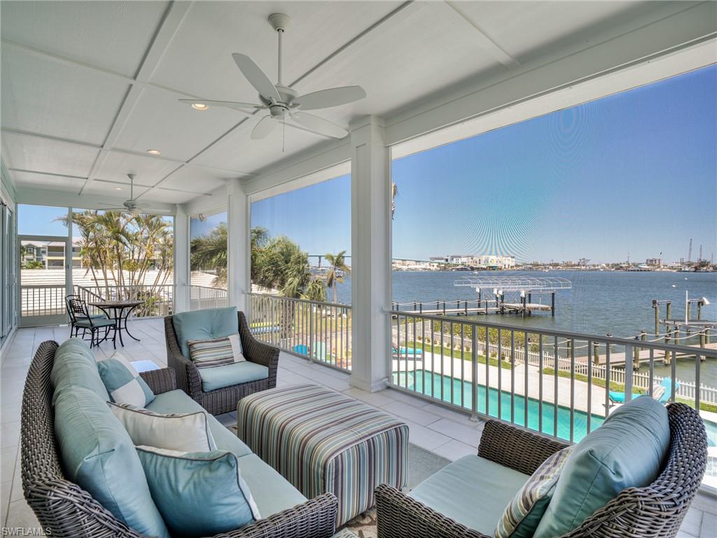 HILLS T.P. - Residential