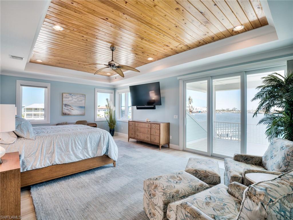 HILLS T.P. - Residential