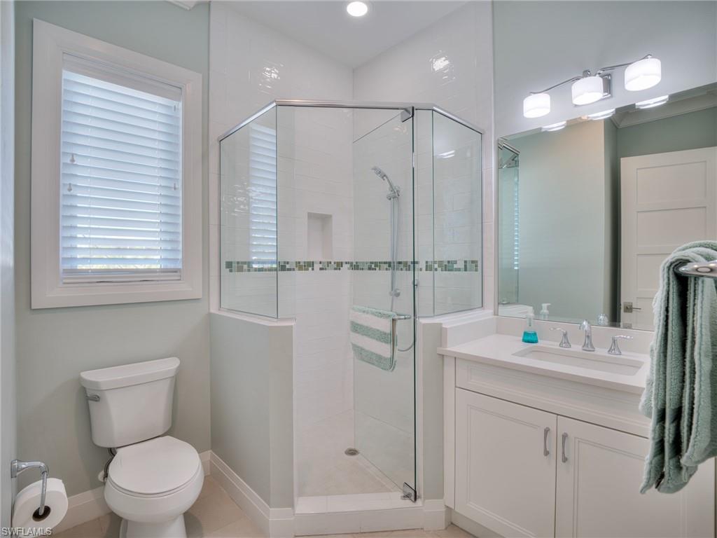 HILLS T.P. - Residential