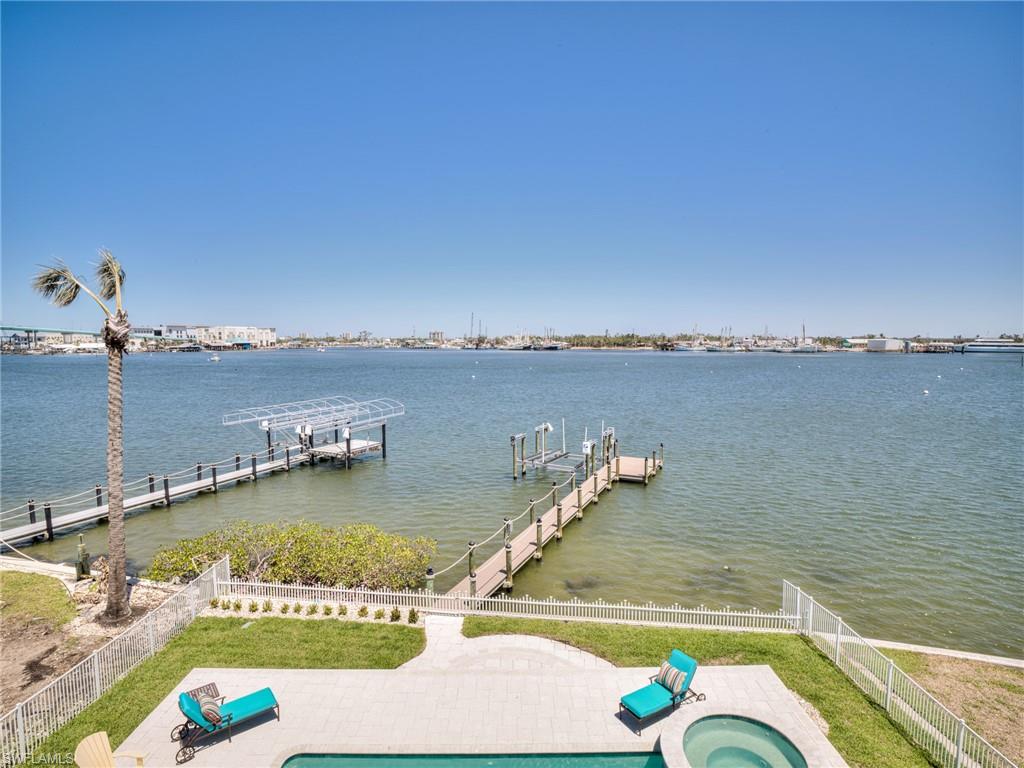 HILLS T.P. - Residential