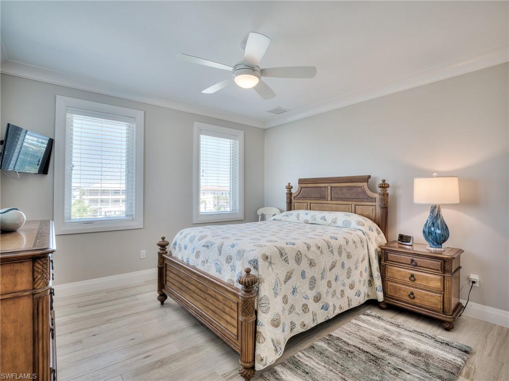 HILLS T.P. - Residential