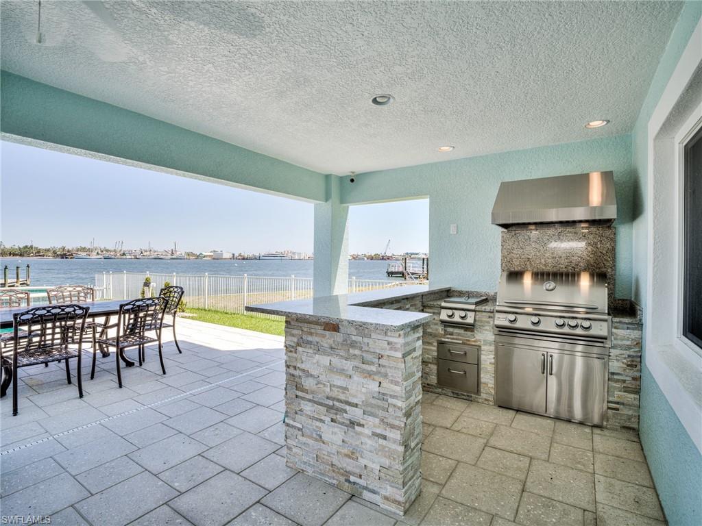 HILLS T.P. - Residential