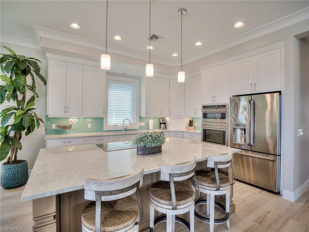 HILLS T.P. - Residential