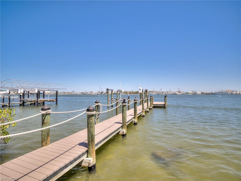 HILLS T.P. - Residential