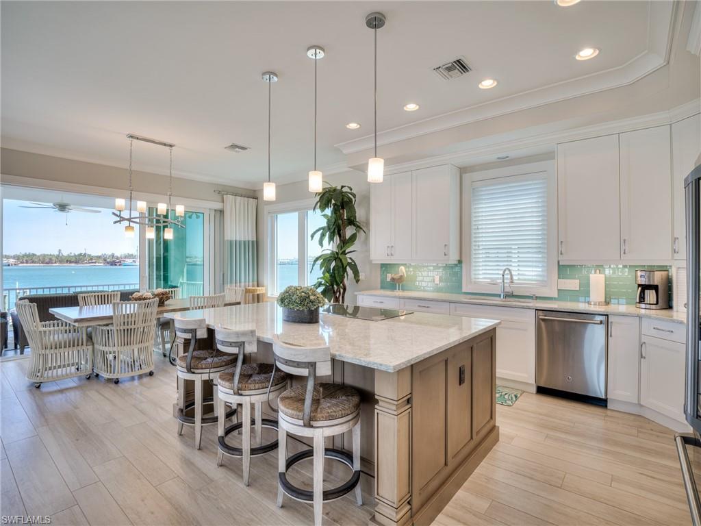 HILLS T.P. - Residential