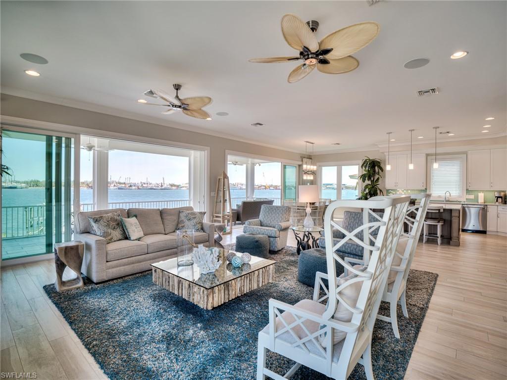 HILLS T.P. - Residential