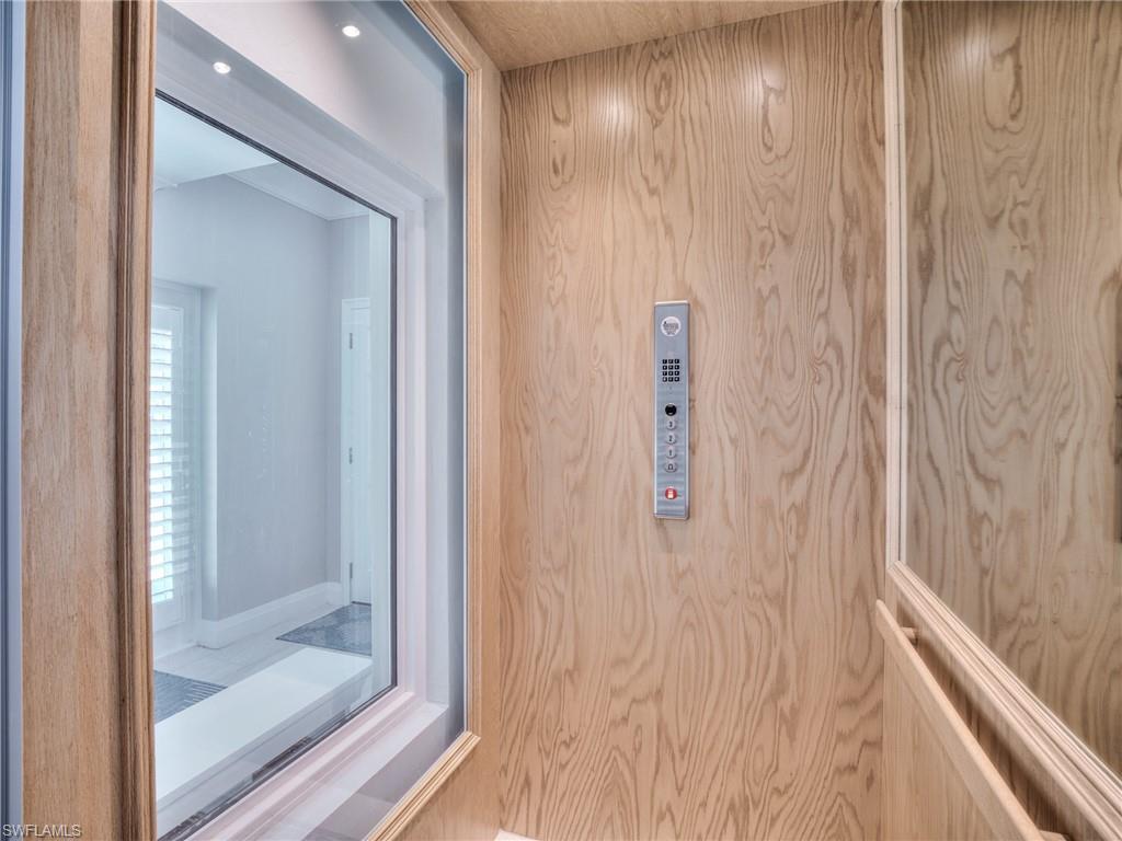 HILLS T.P. - Residential