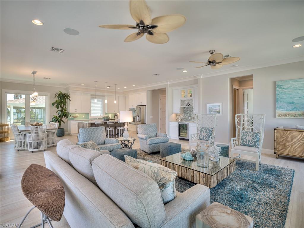 HILLS T.P. - Residential