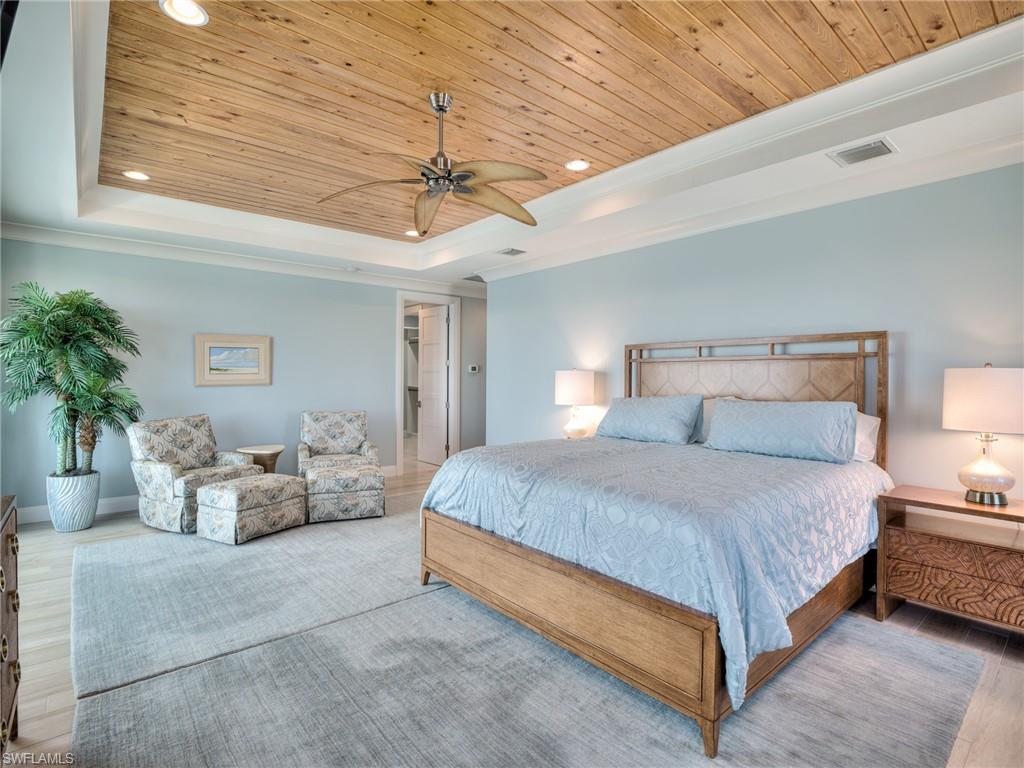 HILLS T.P. - Residential