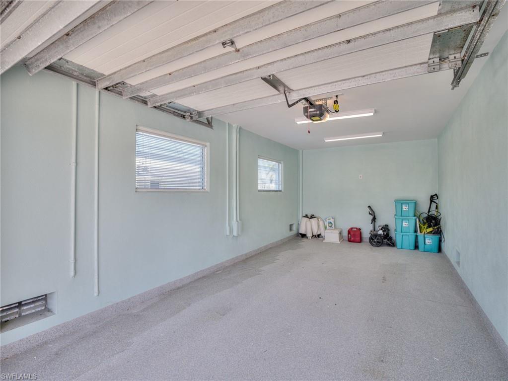 HILLS T.P. - Residential