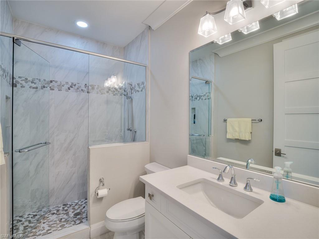 HILLS T.P. - Residential