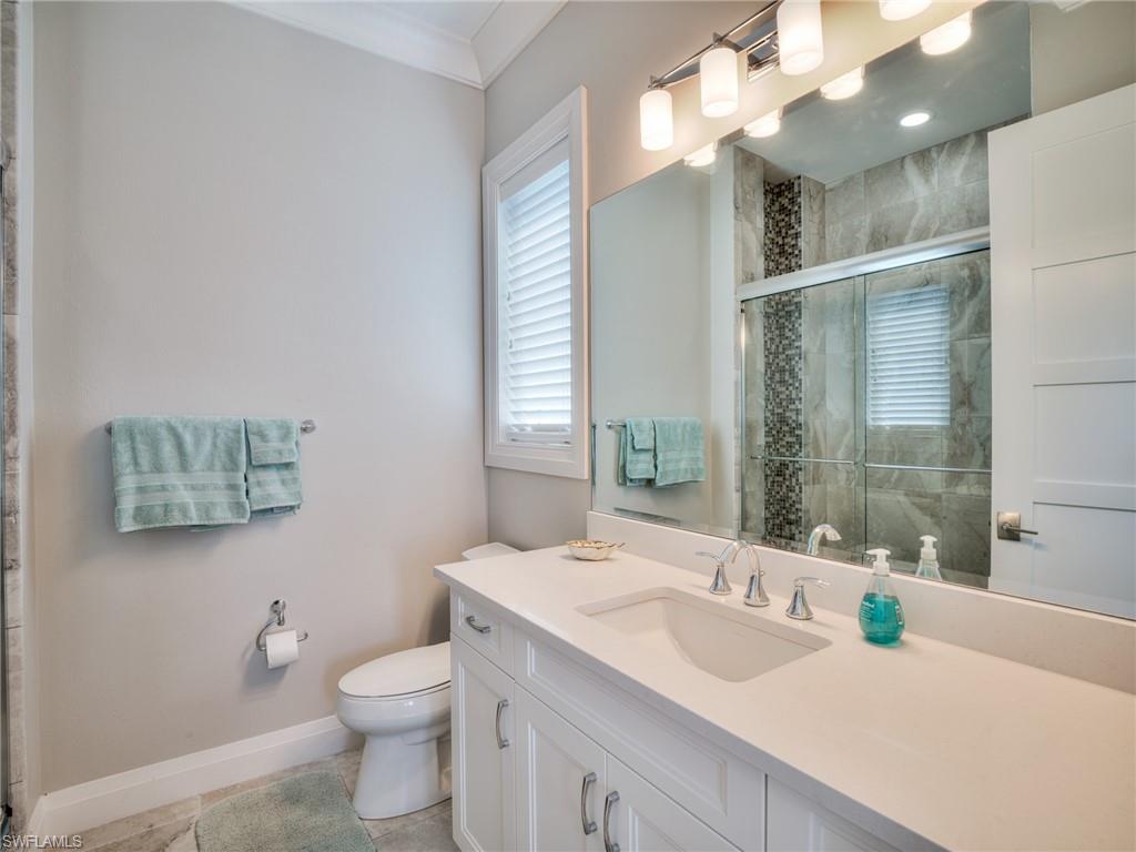 HILLS T.P. - Residential